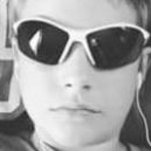 Meet your Posher, Landyn